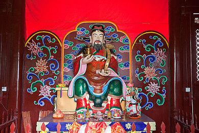 《师父》推出竞技场模式 明年3月正式上线